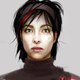 Illustration for article titled This Is Either Leaked emHalf Life 2: Episode 3/em Concept Art, or Just Cool emHalf-Life/em Art